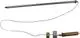 BOSCH-Temperaturregler-87072060390 gallery number 1
